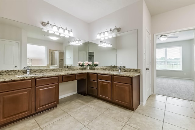 21366 Russell Chase Dr, Porter, TX 77365 - photo 24