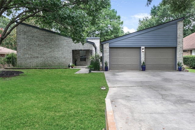 28831 Diamondhead S, Conroe, TX 77356 - photo 1