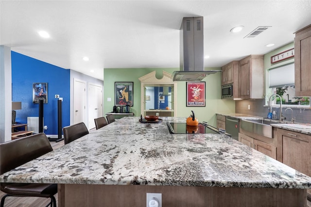 28831 Diamondhead S, Conroe, TX 77356 - photo 6