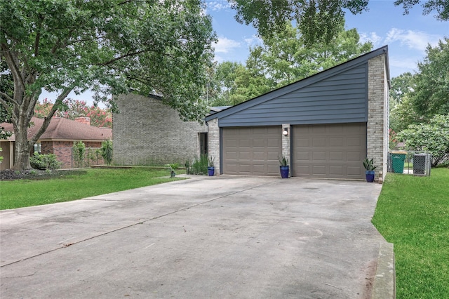 28831 Diamondhead S, Conroe, TX 77356 - photo 30