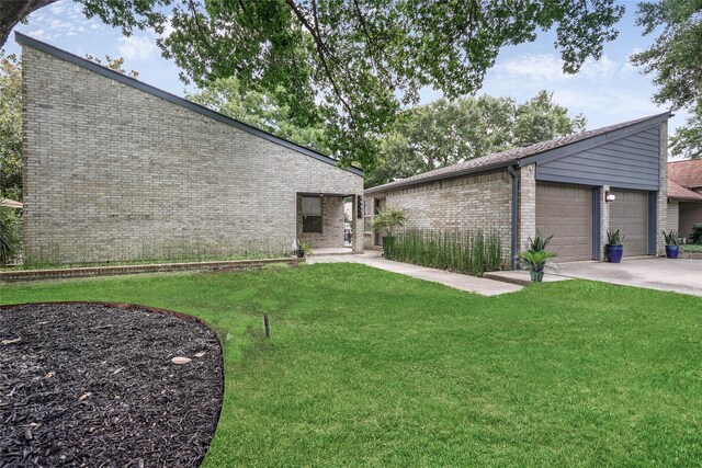 28831 Diamondhead S, Conroe, TX 77356 - photo 31