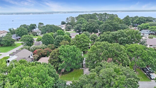 28831 Diamondhead S, Conroe, TX 77356 - photo 32