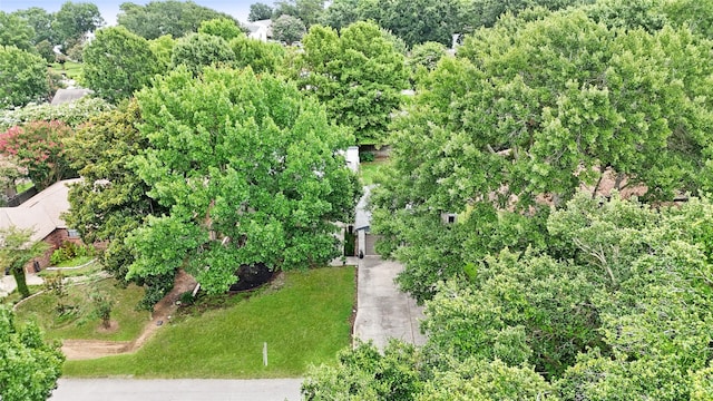 28831 Diamondhead S, Conroe, TX 77356 - photo 29