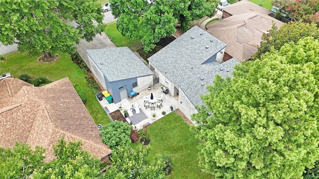 28831 Diamondhead S, Conroe, TX 77356 - photo 28