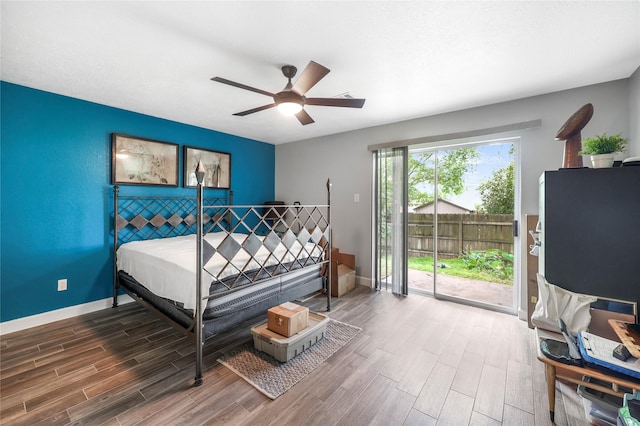 28831 Diamondhead S, Conroe, TX 77356 - photo 22