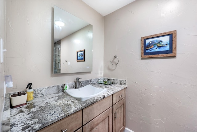 28831 Diamondhead S, Conroe, TX 77356 - photo 20