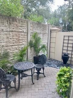 1515 Hyde Park Blvd Unit 1, Houston, TX 77006 - photo 28