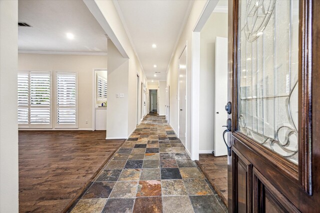 11803 Warwickshire Ct, Houston, TX 77077 - photo 4