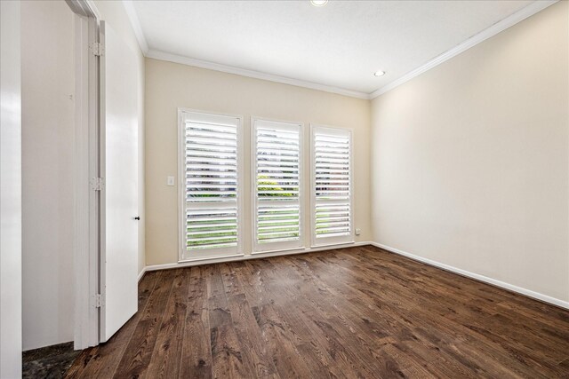11803 Warwickshire Ct, Houston, TX 77077 - photo 6