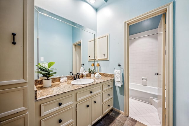 11803 Warwickshire Ct, Houston, TX 77077 - photo 21