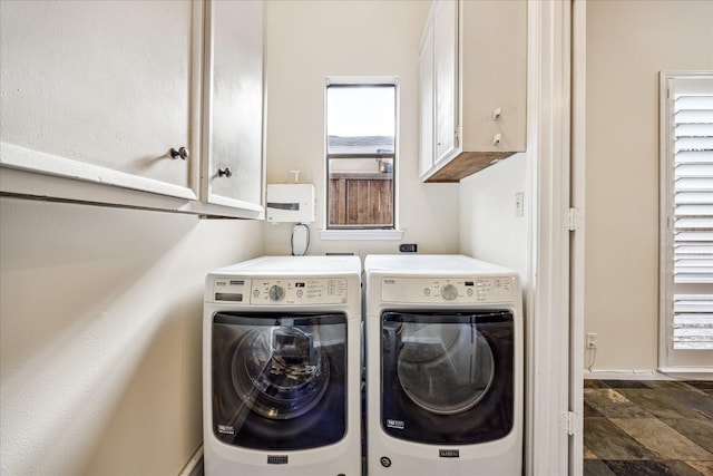 11803 Warwickshire Ct, Houston, TX 77077 - photo 22