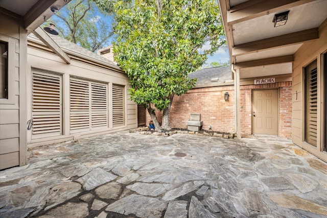 11803 Warwickshire Ct, Houston, TX 77077 - photo 25