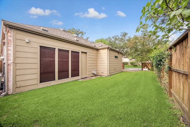 11803 Warwickshire Ct, Houston, TX 77077 - photo 27
