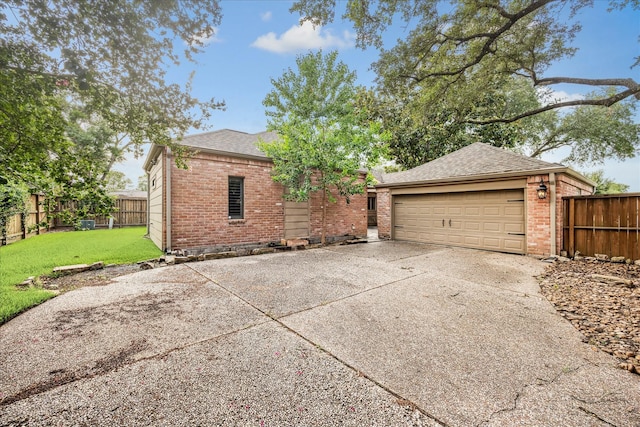 11803 Warwickshire Ct, Houston, TX 77077 - photo 28
