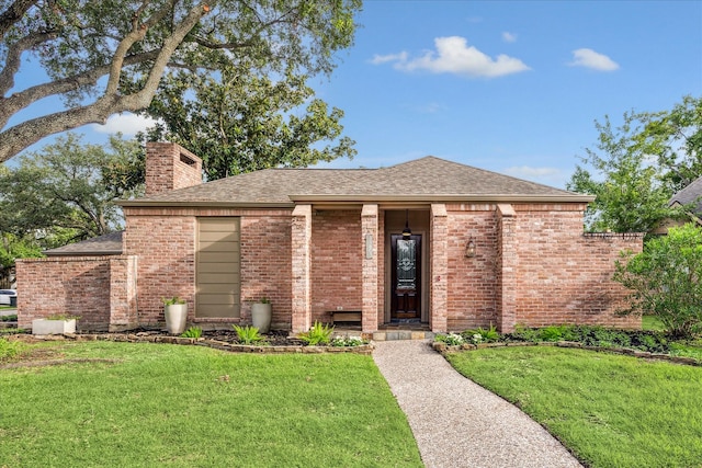 11803 Warwickshire Ct, Houston, TX 77077 - photo 1