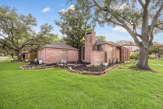 11803 Warwickshire Ct, Houston, TX 77077 - photo 26