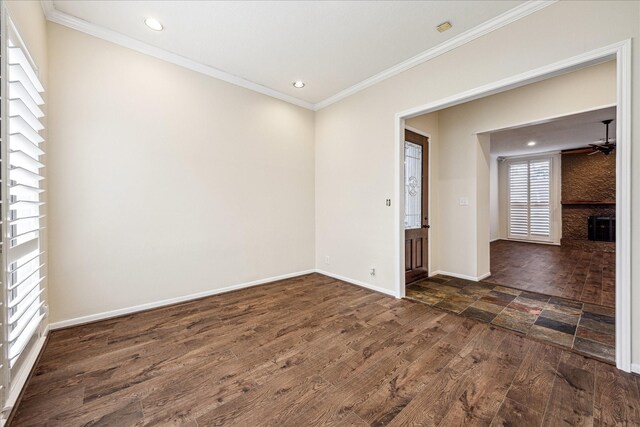 11803 Warwickshire Ct, Houston, TX 77077 - photo 7
