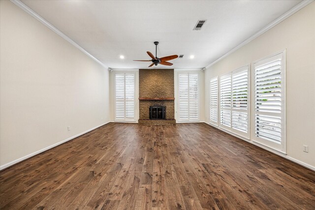 11803 Warwickshire Ct, Houston, TX 77077 - photo 3