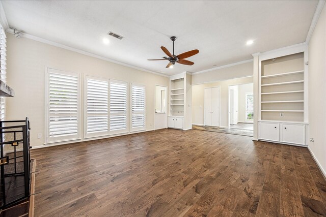 11803 Warwickshire Ct, Houston, TX 77077 - photo 8
