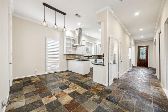 11803 Warwickshire Ct, Houston, TX 77077 - photo 9