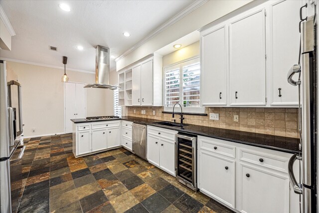 11803 Warwickshire Ct, Houston, TX 77077 - photo 12