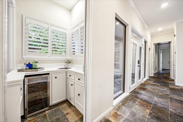 11803 Warwickshire Ct, Houston, TX 77077 - photo 13