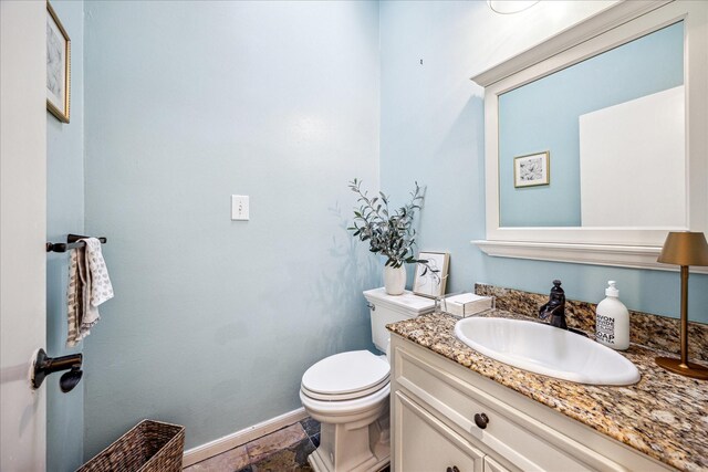 11803 Warwickshire Ct, Houston, TX 77077 - photo 14