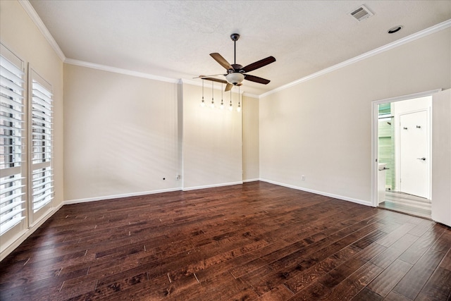 11803 Warwickshire Ct, Houston, TX 77077 - photo 16