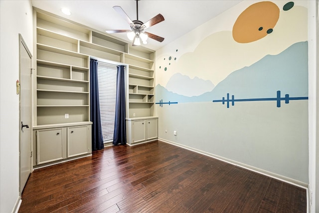 11803 Warwickshire Ct, Houston, TX 77077 - photo 19
