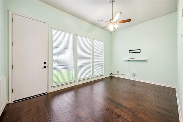 11803 Warwickshire Ct, Houston, TX 77077 - photo 20