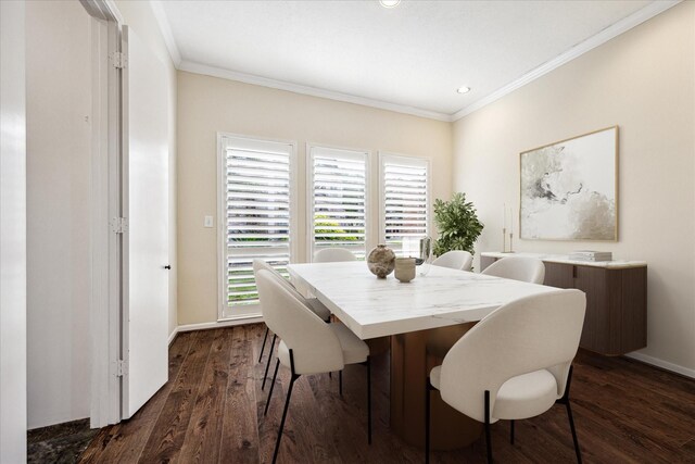 11803 Warwickshire Ct, Houston, TX 77077 - photo 5