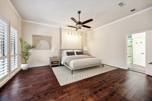 11803 Warwickshire Ct, Houston, TX 77077 - photo 15