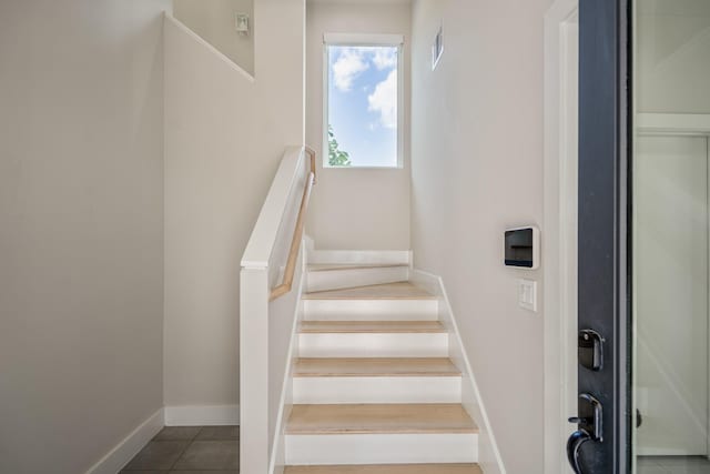 2118 Dennis St, Houston, TX 77004 - photo 4