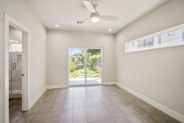 2118 Dennis St, Houston, TX 77004 - photo 5