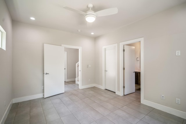 2118 Dennis St, Houston, TX 77004 - photo 6
