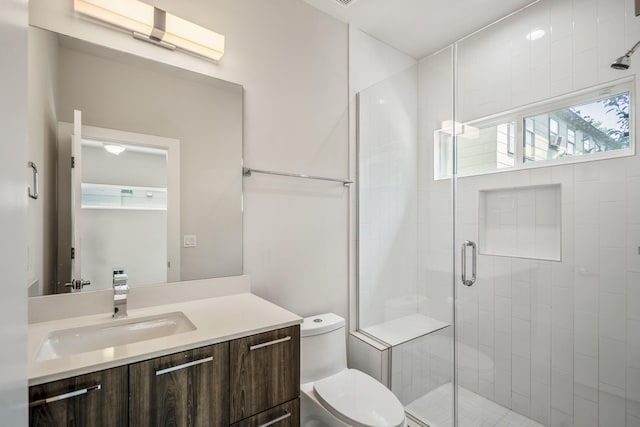 2118 Dennis St, Houston, TX 77004 - photo 7