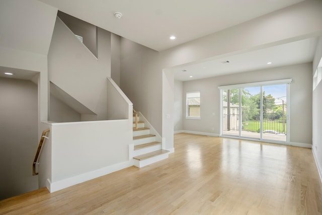 2118 Dennis St, Houston, TX 77004 - photo 10