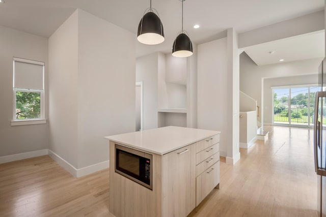 2118 Dennis St, Houston, TX 77004 - photo 23