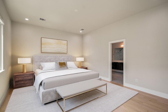 2118 Dennis St, Houston, TX 77004 - photo 25