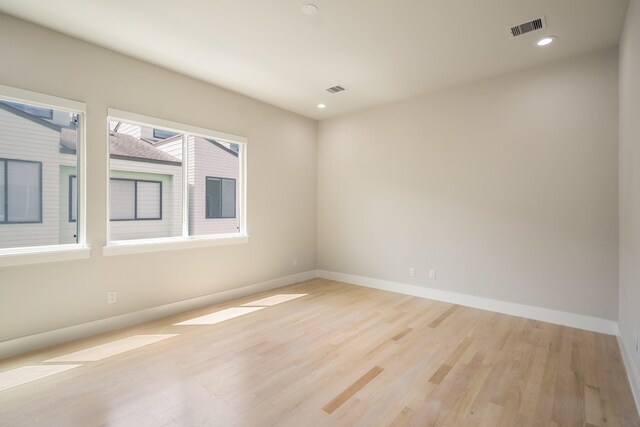 2118 Dennis St, Houston, TX 77004 - photo 26