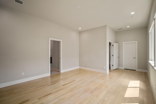 2118 Dennis St, Houston, TX 77004 - photo 27