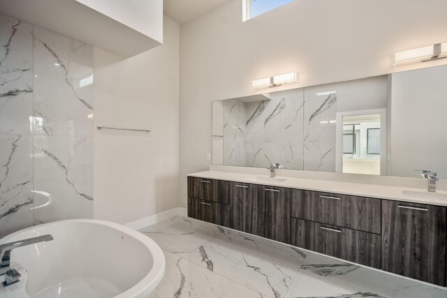 2118 Dennis St, Houston, TX 77004 - photo 28