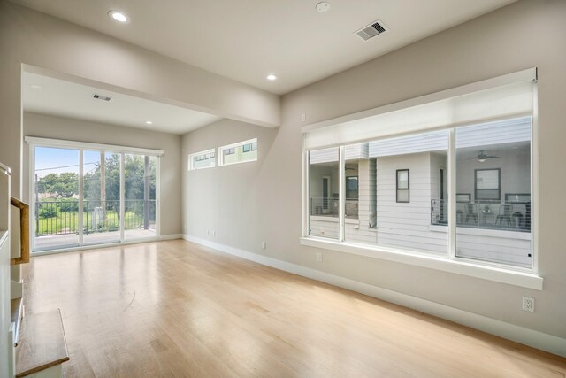 2118 Dennis St, Houston, TX 77004 - photo 11