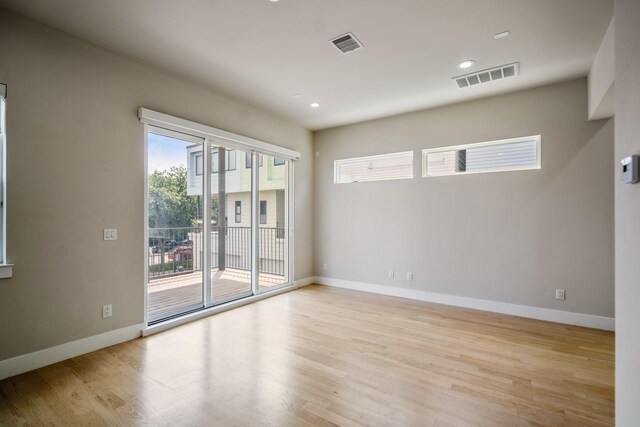 2118 Dennis St, Houston, TX 77004 - photo 13