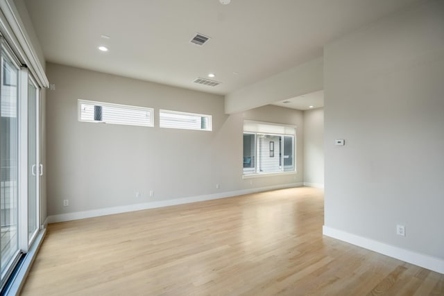 2118 Dennis St, Houston, TX 77004 - photo 14