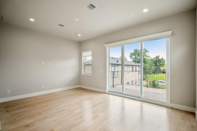 2118 Dennis St, Houston, TX 77004 - photo 15