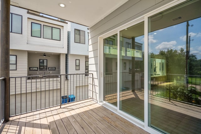 2118 Dennis St, Houston, TX 77004 - photo 16