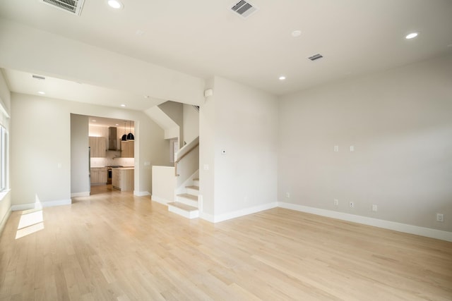 2118 Dennis St, Houston, TX 77004 - photo 17