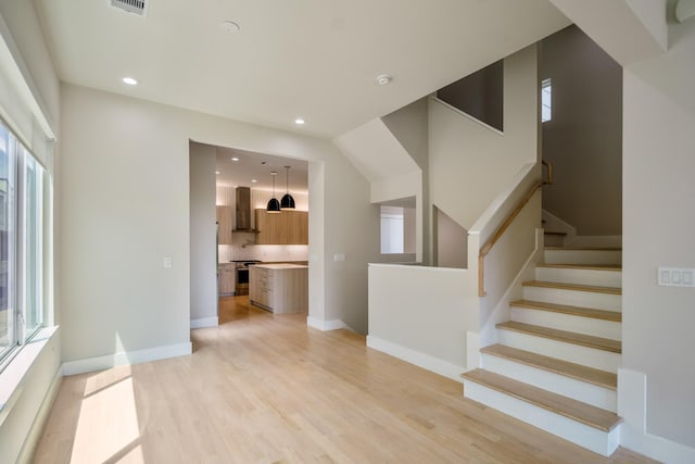 2118 Dennis St, Houston, TX 77004 - photo 18