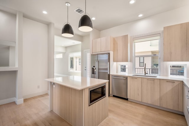 2118 Dennis St, Houston, TX 77004 - photo 21